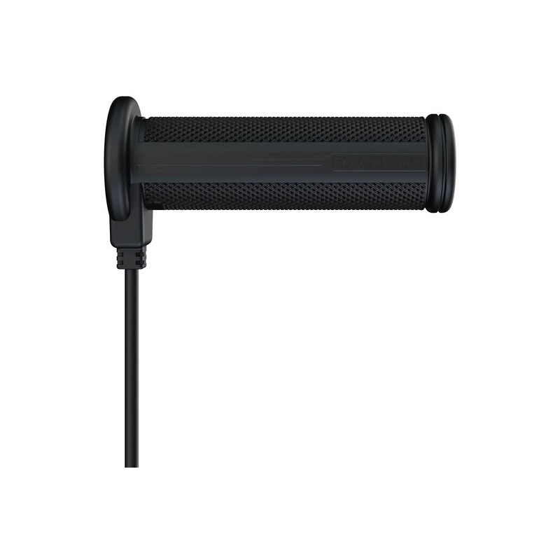 OXFORD Recambio de puño calefactable derecho HOTGRIPS PRO SPORTS 1127746