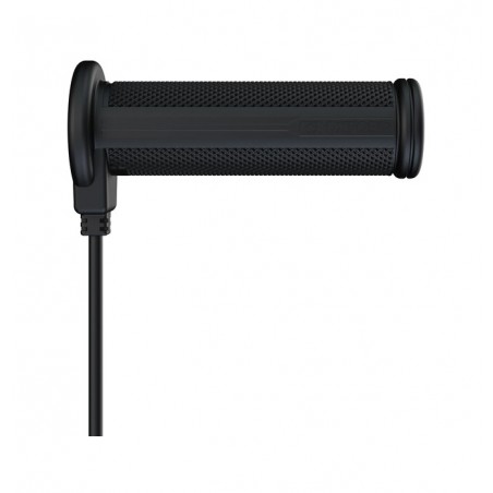 OXFORD Right heated grip replacement HOTGRIPS PRO SPORTS 1127746