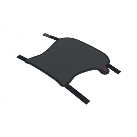 OXFORD Heated seat cover HOT 1127749