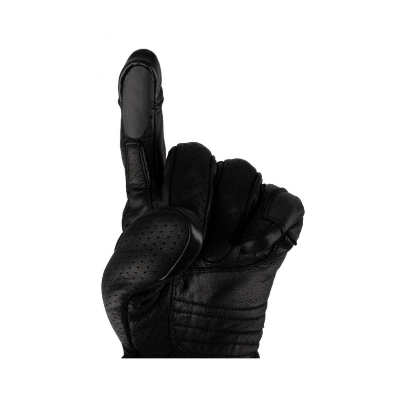 OXFORD Almohadillas táctiles para guantes SMART FINGERS 1127750