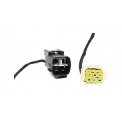 TEXA abs diagnostic cable s 3151/AP82 BENELLI QJ Y GEON 1128037