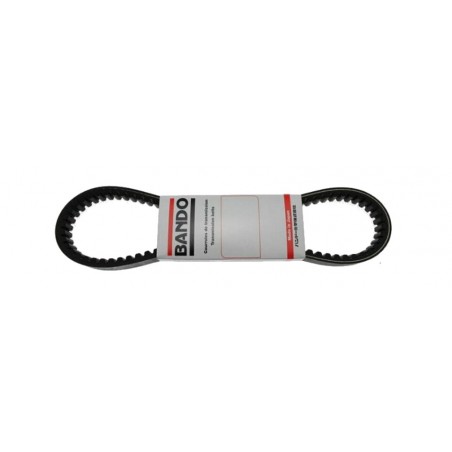 BANDO transmission band PREMIUM 1128125