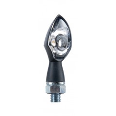OXFORD LED turn signal kit with resistors included NANO 1128203