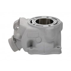 CYLINDER WORKS Engine Ø54,00MM 1128226
