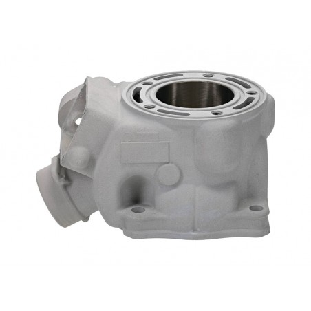 CYLINDER WORKS Engine Ø54,00MM 1128226