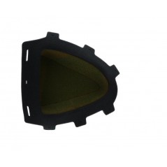 TWIN AIR Pre-lubricated filter 150233X 1128227