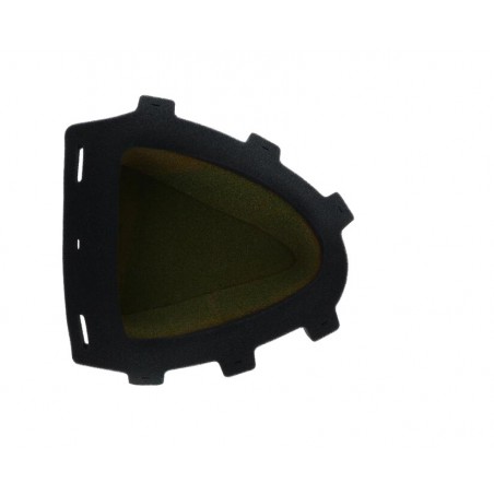 TWIN AIR Pre-lubricated filter 150233X 1128227