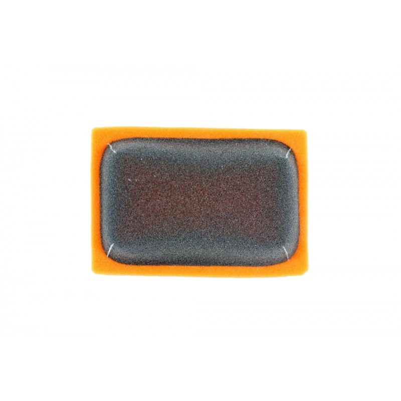 TWIN AIR Pre-lubricated filter 158522 IGNÍFUGO 1128243