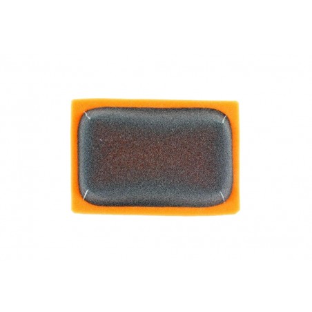 TWIN AIR Filtro de aire prelubricado 158522 IGNÍFUGO 1128243