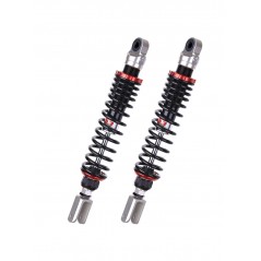 GYS AMORTIGUADOR TRASERO YSS TOP LINE G-SPORT 1129487