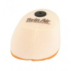TWIN AIR FILTER, 155800 1129586