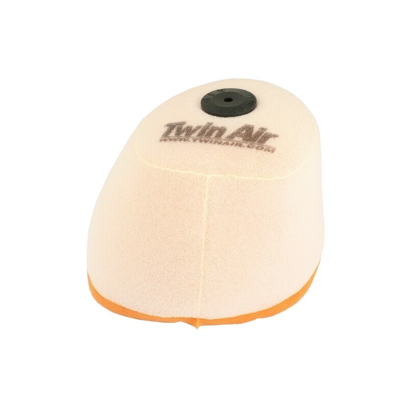 TWIN AIR FILTRO DE AIRE 155800 1129586