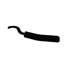 OXFORD Calentador de pulgar para puños calefactables HOTGRIPS EVO THUMBWARMER 1129595