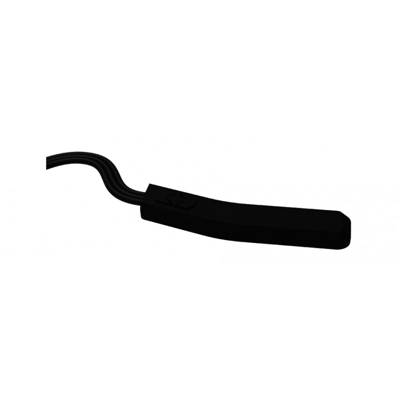 OXFORD Calentador de pulgar para puños calefactables HOTGRIPS EVO THUMBWARMER 1129595