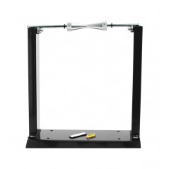 VECTOR Wheel centering 1129668