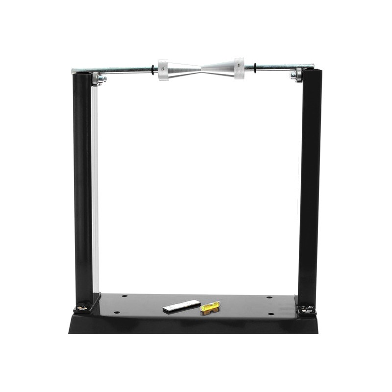 VECTOR Centrador de rueda 1129668