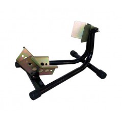 VECTOR Automatic wheel clamp 1129671