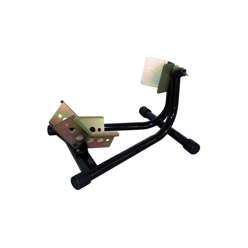 VECTOR Automatic wheel clamp 1129671