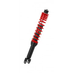 GYS REAR SHOCK-ABSORBERS YSS MONO 1129707