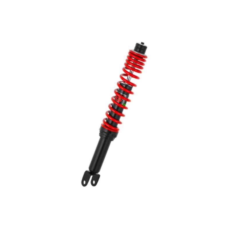 GYS REAR SHOCK-ABSORBERS YSS MONO 1129707