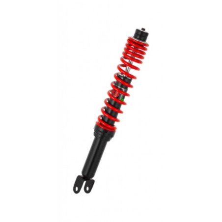GYS REAR SHOCK-ABSORBERS YSS MONO 1129707