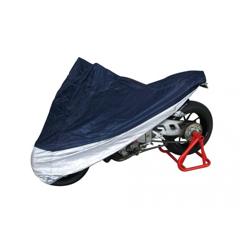 VECTOR Protective cover for motorcycle or scooter EXTERIOR 1130176005VAR