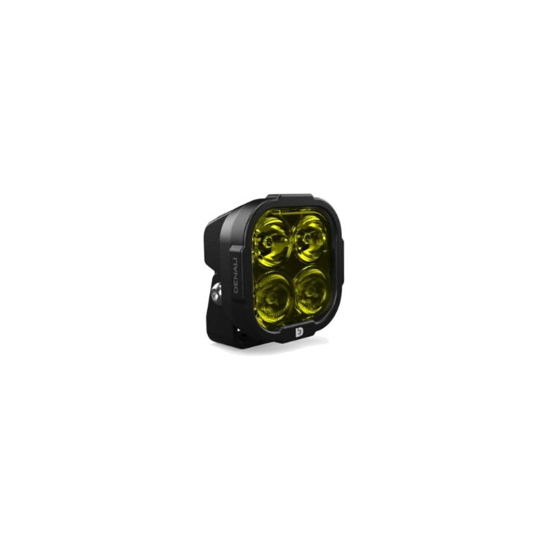 DENALI Highway lights DL4 HYBRID DRIVING 1130189003VAR