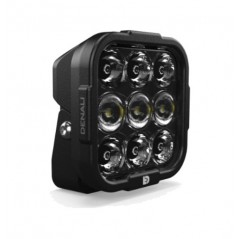 DENALI Luz de carretera DL9 HYBRID DRIVING 1130191003VAR