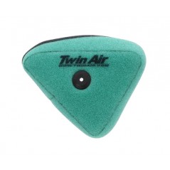 TWIN AIR Pre-lubricated filter 150234FRX IGNÍFUGO 1138539