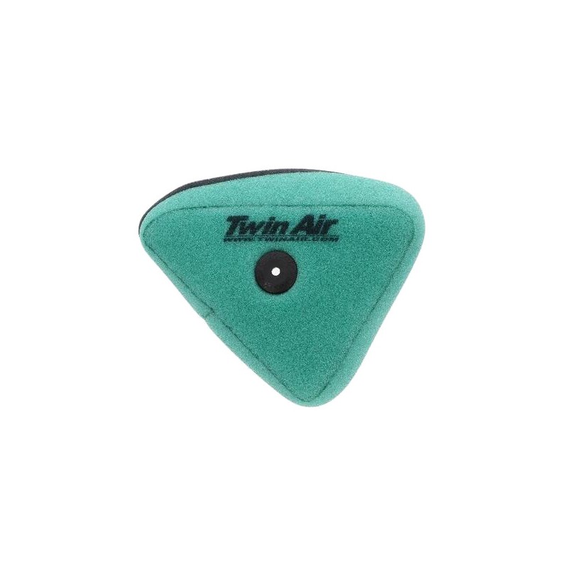 TWIN AIR Filtro de aire prelubricado 150234FRX IGNÍFUGO 1138539