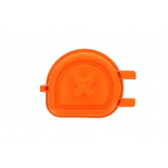 TWIN AIR Washing cap for filter 160137 1138541