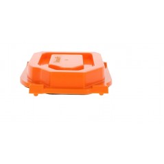 TWIN AIR Tapa de lavado para filtro aire 160138 1138542