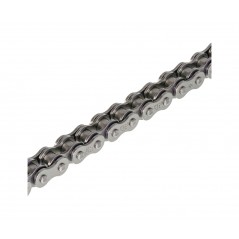 JT DRIVE CHAIN Kit de cadena con corona estándar JT/JT 520X1R3 14/40 3065133