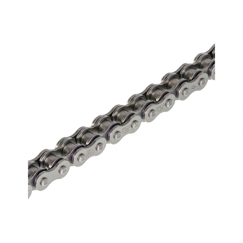 JT DRIVE CHAIN Kit de cadena con corona estándar JT/JT 520X1R3 14/40 3065133