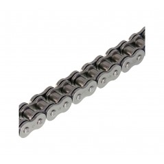 JT DRIVE CHAIN Super-reinforced kit with ultra-light crown JT/JT 520Z3 17/41 3065197