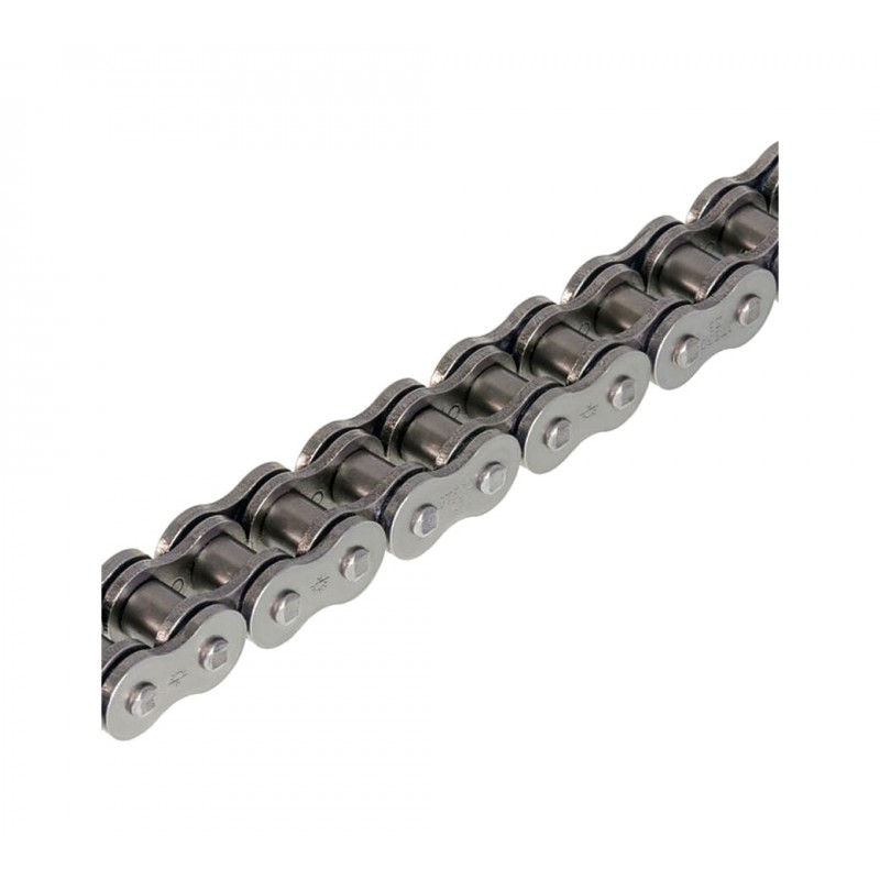 JT DRIVE CHAIN Super-reinforced kit with ultra-light crown JT/JT 520Z3 17/41 3065197