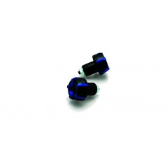 V PARTS Handlebar counterweight set SPARK Ø18MM 440757VAR
