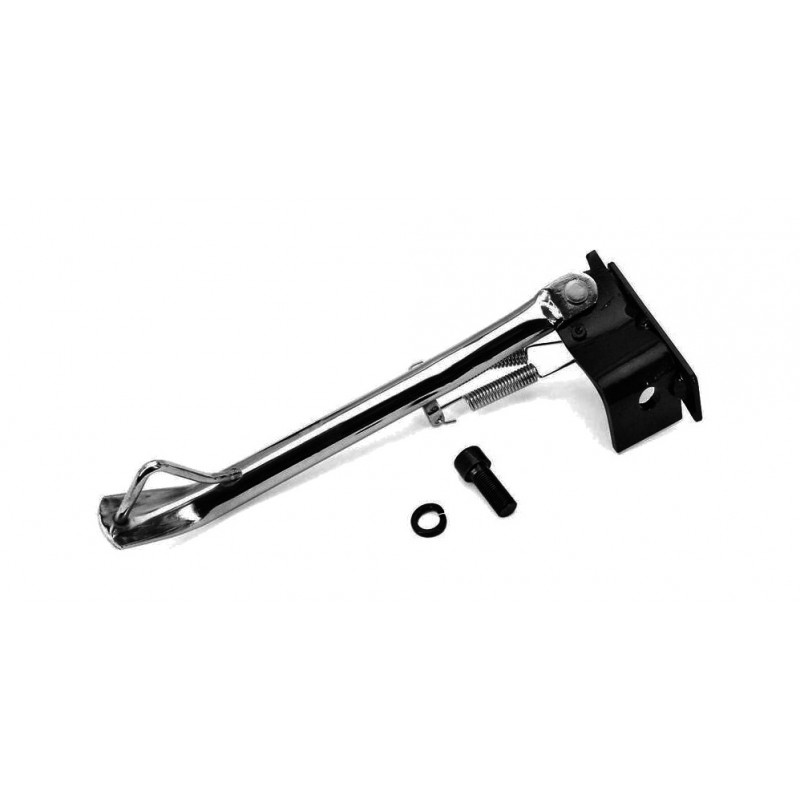 V PARTS Caballete lateral 445829