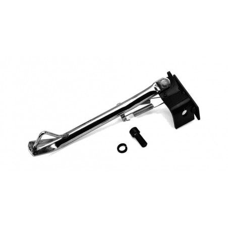 V PARTS Caballete lateral 445829