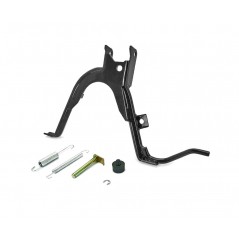 V PARTS Caballete central 445832