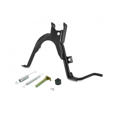 V PARTS Central stand 445832