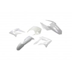 V PARTS Kit de plástica seis piezas 78566014