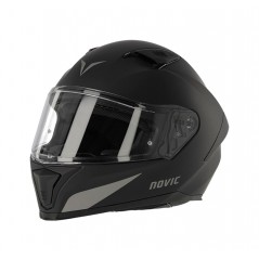 NOVIC FULL HELMET ELEMENT 8007103003
