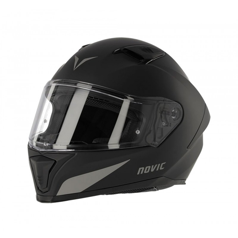 NOVIC Casco integral ELEMENT 8007103003