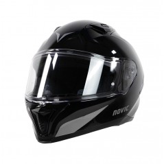 NOVIC FULL HELMET ELEMENT 8007103015