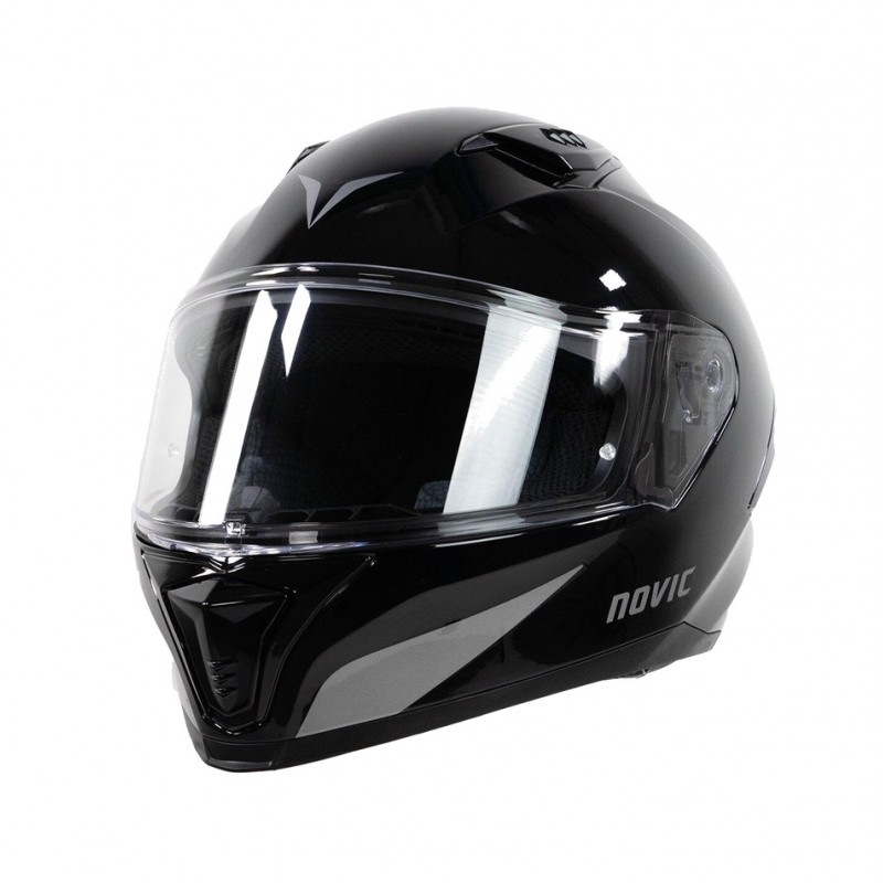 NOVIC FULL HELMET ELEMENT 8007103015