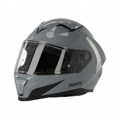 NOVIC FULL HELMET ELEMENT 8007103020VAR