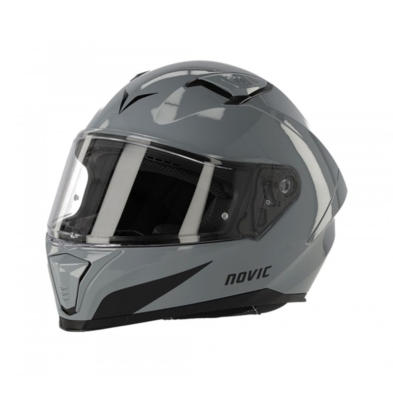 NOVIC Casco integral ELEMENT 8007103020VAR