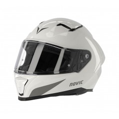 NOVIC Casco integral ELEMENT 8007103020VAR