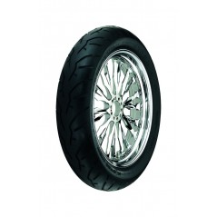 PIRELLI TIRE NIGHT DRAGON (F) 90/90-21 M/C 54H TL 9007552